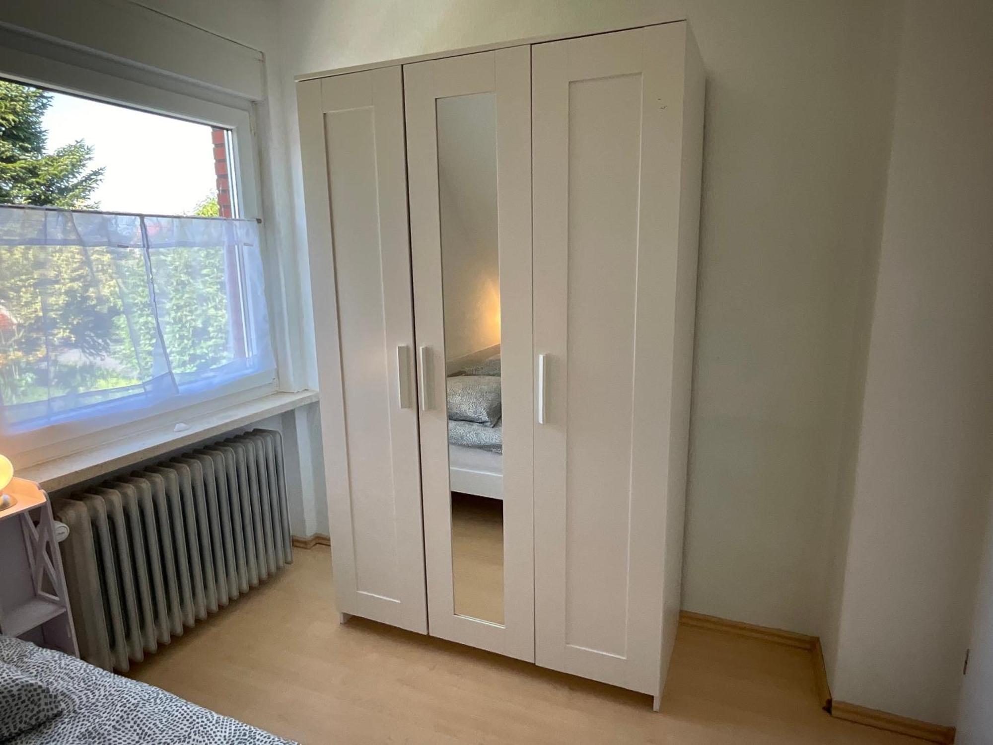 Apartment Lavender House Norden Extérieur photo